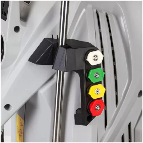 Мойка высокого давления Bort KEX-3500 (91278166)