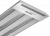 Инфракрасный обогреватель Ballu BIH-T-3.0