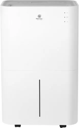 Осушитель воздуха Royal Clima Pacific Loft RD-PC25-E– фото, купить в Минске с доставкой по Беларуси – 360shop.by