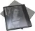 Электронная книга Onyx BOOX Raphael – фото, купить в Минске с доставкой по Беларуси – 360shop.by