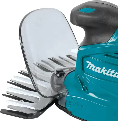 Ножницы аккумуляторные Makita DUM604Z (без АКБ) — фото, купить в Минске с доставкой по Беларуси — 360shop.by