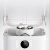 Автокормушка Xiaomi Mijia Smart Pet Feeder 2 (MJWSQ02) — фото, купить в Минске с доставкой по Беларуси — 360shop.by