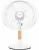 Вентилятор Sencor SFE 3080WH – фото, видео, купить в Минске с доставкой по Беларуси – 360shop.by