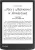Электронная книга PocketBook 743G InkPad 4 – фото, купить в Минске с доставкой по Беларуси – 360shop.by