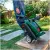 Мойка высокого давления Bosch UniversalAquatak 130 (0.600.8A7.B00)