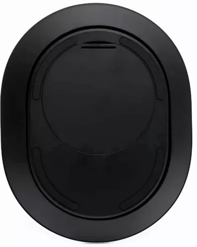 Кухонные весы Xiaomi Mijia Electronic Kitchen Scale (KGJ001T) — фото, купить в Минске с доставкой по Беларуси — 360shop.by