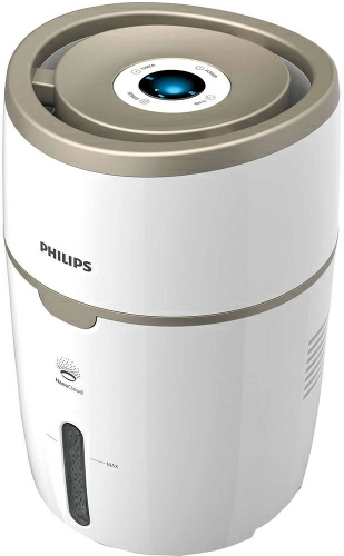 Ультразвуковой увлажнитель воздуха Philips HU4816/10