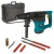 Перфоратор Bort BHD-1500-MAX (93410457)