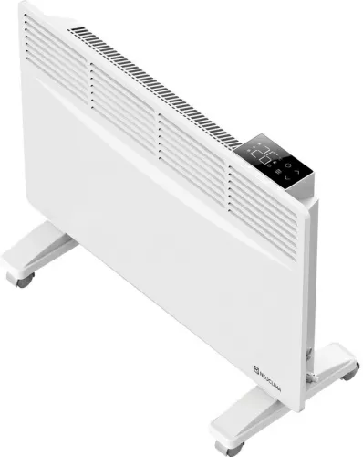 Конвектор электрический NeoClima Optima 1500W– фото, купить в Минске с доставкой по Беларуси – 360shop.by