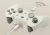 Геймпад Xiaomi Game Controller (XMG20SYM) — фото, купить в Минске с доставкой по Беларуси — 360shop.by
