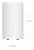 Осушитель воздуха Mijia Smart Dehumidifier 13L (DMCS13BFA5A) — фото, купить в Минске с доставкой по Беларуси — 360shop.by