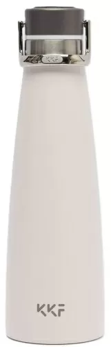 Термос Kiss Kiss Fish KKF Insulation Cup — фото, купить в Минске с доставкой по Беларуси — 360shop.by