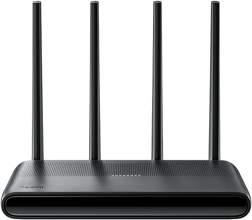 Wi-Fi роутер Xiaomi Redmi Router AX6000 (RB06) — фото, купить в Минске с доставкой по Беларуси — 360shop.by