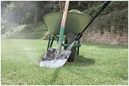 Мойка высокого давления Karcher K 2 Compact Car (1.673-506.0)