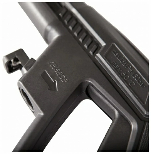 Мойка высокого давления Bort BHR-1900-Pro (98297218)