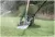 Мойка высокого давления Karcher K 2 Compact Car (1.673-506.0)