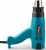 Промышленный фен Bort BHG-2000N-LK (91275431)