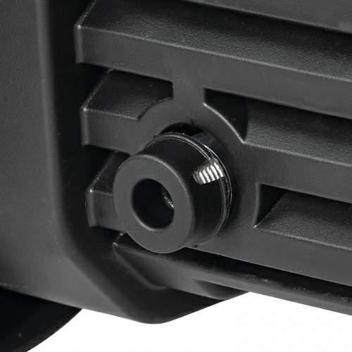 Мойка высокого давления Kolner KHPW 2600FSPR — фото, купить в Минске с доставкой по Беларуси — 360shop.by