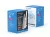 Усилитель Wi-Fi Netcraze Buddy 6 (NC-3411) — фото, купить в Минске с доставкой по Беларуси — 360shop.by