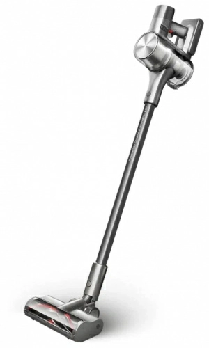 Вертикальный пылесос Dreame T30 Neo (VTE3)