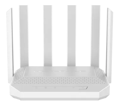 5G Wi-Fi роутер Netcraze Hero 5G (NC-4110) — фото, купить в Минске с доставкой по Беларуси — 360shop.by