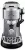 Кофеварка рожковая DeLonghi Dedica Maestro Plus EC 950 M — фото, купить в Минске с доставкой по Беларуси — 360shop.by