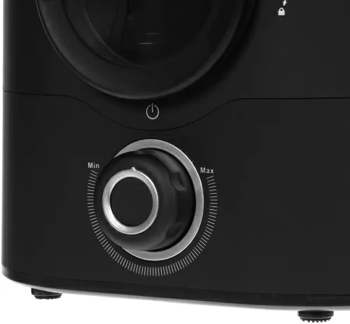 Ультразвуковой увлажнитель воздуха Funai Bonsai USH-BM7201B – фото, купить в Минске с доставкой по Беларуси – 360shop.by