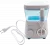 Ирригатор стационарный Gess Aqua Pro GESS-707