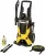 Мойка высокого давления Karcher K 7 (1.168-502.0)