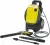 Мойка высокого давления Karcher K 7 Compact Relaunch (1.447-050.0)