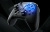 Геймпад Flydigi Apex Series 2 – купить в Минске с доставкой по Беларуси – 360shop.by