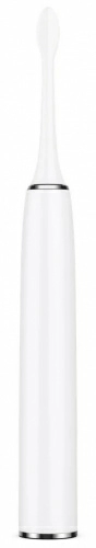 Электрическая зубная щетка Realme M1 Sonic Electric Toothbrush RMH2012 (белый)