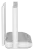 Wi-Fi роутер Netcraze Challenger (NC-3910) — фото, купить в Минске с доставкой по Беларуси — 360shop.by