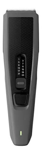 Машинка для стрижки волос Philips HC3525/15 — фото, купить в Минске с доставкой по Беларуси — 360shop.by