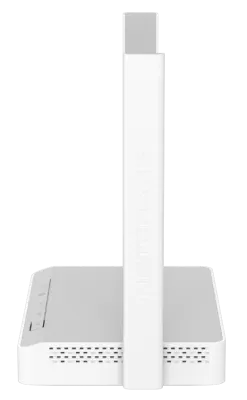 4G Wi-Fi роутер Netcraze Extra (NC-1714) — фото, купить в Минске с доставкой по Беларуси — 360shop.by