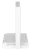 4G Wi-Fi роутер Netcraze Extra (NC-1714) — фото, купить в Минске с доставкой по Беларуси — 360shop.by