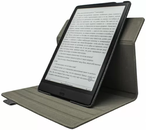 Электронная книга Onyx Lomonosov 2 – фото, купить в Минске с доставкой по Беларуси – 360shop.by
