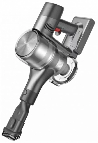 Вертикальный пылесос Dreame T30 Neo (VTE3)