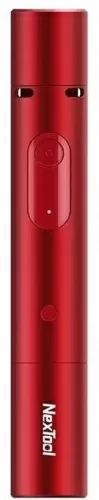 Фонарь NexTool Lightning Peep-proof Flashlight (NE20043) — фото, купить в Минске с доставкой по Беларуси — 360shop.by