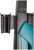 Мойка высокого давления Bort BHR-1900-Pro (98297218)