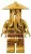 Конструктор LEGO Ninjago 71741 Сады Ниндзяго-Сити