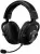 Наушники Logitech G Pro X