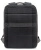 Рюкзак Ninetygo Light Business Commuter Backpack (6971732584110) — фото, купить в Минске с доставкой по Беларуси — 360shop.by
