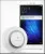 Датчик дыма Honeywell Smoke Detector (JTYJ-GD-03MI/BB)