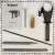 Перфоратор Bort BHD-1500-MAX (93410457)