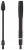 Мойка высокого давления Karcher K 7 (1.168-502.0)