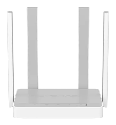 4G Wi-Fi роутер Netcraze Runner 4G (NC-2212) — фото, купить в Минске с доставкой по Беларуси — 360shop.by