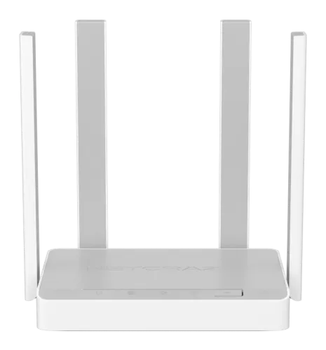 4G Wi-Fi роутер Netcraze Runner 4G (NC-2212) — фото, купить в Минске с доставкой по Беларуси — 360shop.by