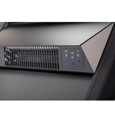 Электрокамин Electrolux Classic EFP/P-1020LS – фото, купить в Минске с доставкой по Беларуси – 360shop.by