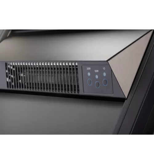 Электрокамин Electrolux Classic EFP/P-1020LS – фото, купить в Минске с доставкой по Беларуси – 360shop.by